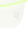 ビバハート（VIVA HEART）ゴルフ 防寒 ツバ付きニットキャップ 013-59061-005