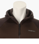 ブリーフィング（BRIEFING）ゴルフウェア アウター 保温 防風 HOL POLARTEC WINDBLOCK パーカー BRG233M94-023