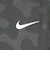 ナイキ（NIKE）ゴルフウェア ツアー ゴルフクルー ドライフィット 長袖トップ DR5285-060