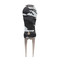 パフォーマンスギア（PG）マーカー付き グリーンフォーク PGPG3T3012 GRY