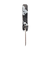 パフォーマンスギア（PG）マーカー付き グリーンフォーク PGPG3T3012 GRY