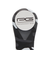 パフォーマンスギア（PG）マーカー付き グリーンフォーク PGPG3T3012 GRY