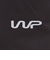 ザ・ワープ・バイ・エネーレ（The Warp By Ennerre）ゴルフウェア アウター 保温 防風 発熱 ベンチ コート WG5QTY50 BLK