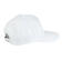 テーラーメイド（TAYLORMADE）ゴルフ 吸汗速乾 METAL-T 定番 キャップ TJ055ーN94561