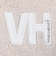 ビバハート（VIVA HEART）ゴルフウェア アウター ソフトシープボアパーカー 012-39110-051