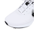 ナイキ（NIKE）ゴルフシューズ ビクトリー プロ3 NN DX9028-110