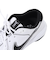 ナイキ（NIKE）ゴルフシューズ ビクトリー プロ3 NN DX9028-110