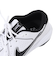 ナイキ（NIKE）ゴルフシューズ ビクトリー プロ3 NN DX9028-110