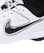 ナイキ（NIKE）ゴルフシューズ ビクトリー プロ3 NN DX9028-110