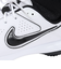 ナイキ（NIKE）ゴルフシューズ ビクトリー プロ3 NN DX9028-110