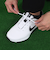 ナイキ（NIKE）ゴルフシューズ ビクトリー プロ3 NN DX9028-110