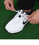 ナイキ（NIKE）ゴルフシューズ ビクトリー プロ3 NN DX9028-110