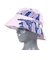 J.LINDEBERG（J.LINDEBERG）ゴルフ Keoni バケットハット 073-51231-072