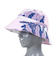 J.LINDEBERG（J.LINDEBERG）ゴルフ Keoni バケットハット 073-51231-072
