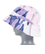 J.LINDEBERG（J.LINDEBERG）ゴルフ Keoni バケットハット 073-51231-072