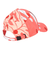 J.LINDEBERG（J.LINDEBERG）ゴルフ Adriel キャップ 073-51232-037