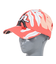 J.LINDEBERG（J.LINDEBERG）ゴルフ Adriel キャップ 073-51232-037