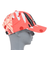 J.LINDEBERG（J.LINDEBERG）ゴルフ Adriel キャップ 073-51232-037