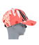 J.LINDEBERG（J.LINDEBERG）ゴルフ Adriel キャップ 073-51232-037