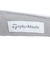 テーラーメイド（TAYLORMADE）ゴルフ 吸汗速乾 ベーシックバイザー TJ054ーN94557