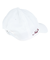 ニューエラ（NEW ERA）ゴルフ キャップ 9THIRTY ロングバイザー ハンドウォッシャブル アーチロゴ 13763008