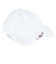 ニューエラ（NEW ERA）ゴルフ キャップ 9THIRTY ロングバイザー ハンドウォッシャブル アーチロゴ 13763008