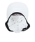 ニューエラ（NEW ERA）ゴルフ キャップ 9THIRTY ロングバイザー ハンドウォッシャブル アーチロゴ 13763008