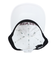 ニューエラ（NEW ERA）ゴルフ キャップ 9THIRTY ロングバイザー ハンドウォッシャブル アーチロゴ 13763008