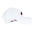 ニューエラ（NEW ERA）ゴルフ キャップ 9THIRTY ロングバイザー ハンドウォッシャブル アーチロゴ 13763008