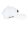 ニューエラ（NEW ERA）ゴルフ キャップ 9THIRTY ロングバイザー ハンドウォッシャブル アーチロゴ 13763008