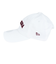 ニューエラ（NEW ERA）ゴルフ キャップ 9THIRTY ロングバイザー ハンドウォッシャブル アーチロゴ 13763008