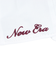 ニューエラ（NEW ERA）ゴルフ キャップ 9THIRTY ロングバイザー ハンドウォッシャブル アーチロゴ 13763008
