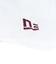 ニューエラ（NEW ERA）ゴルフ キャップ 9THIRTY ロングバイザー ハンドウォッシャブル アーチロゴ 13763008