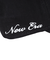 ニューエラ（NEW ERA）ゴルフ キャップ 9THIRTY ロングバイザー ハンドウォッシャブル アーチロゴ 13763010