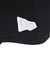 ニューエラ（NEW ERA）ゴルフ キャップ 9THIRTY ロングバイザー ハンドウォッシャブル アーチロゴ 13763010