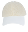 ニューエラ（NEW ERA）ゴルフ キャップ 9THIRTY ロングバイザー ボアフリース 13763014
