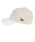 ニューエラ（NEW ERA）ゴルフ キャップ 9THIRTY ロングバイザー ボアフリース 13763014