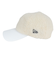 ニューエラ（NEW ERA）ゴルフ キャップ 9THIRTY ロングバイザー ボアフリース 13763014