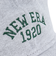 ニューエラ（NEW ERA）ゴルフ キャップ 9THIRTY ロングバイザー リボン スウェット 13763016