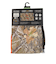 ゴルフ キャディー エコ タオル REALTREE 06CTTRRTBR