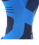 トミーアーマー（Tommy Armour）ゴルフ Runtage アンクルソックス アスリートラウンドPRO v2 TAED23F080017 NVY