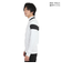 J.LINDEBERG（J.LINDEBERG）ゴルフウェア アウター Charles ジップ ミッドレイヤー ジャケット 071-51110-004