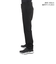 J.LINDEBERG（J.LINDEBERG）ゴルフウェア Ellott Dressed ゴルフパンツ 071-71110-419