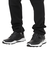 J.LINDEBERG（J.LINDEBERG）ゴルフウェア Ellott Dressed ゴルフパンツ 071-71110-419