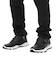 J.LINDEBERG（J.LINDEBERG）ゴルフウェア Ellott Dressed ゴルフパンツ 071-71110-419