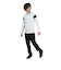 J.LINDEBERG（J.LINDEBERG）ゴルフウェア Ellott Dressed ゴルフパンツ 071-71110-419