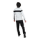 J.LINDEBERG（J.LINDEBERG）ゴルフウェア Ellott Dressed ゴルフパンツ 071-71110-419