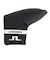 J.LINDEBERG（J.LINDEBERG）ゴルフ ヘッドカバー パター用 ピン型 ブレード型 073-91406-019