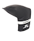 J.LINDEBERG（J.LINDEBERG）ゴルフ ヘッドカバー パター用 ピン型 ブレード型 073-91406-019
