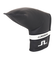 J.LINDEBERG（J.LINDEBERG）ゴルフ ヘッドカバー パター用 ピン型 ブレード型 073-91406-019